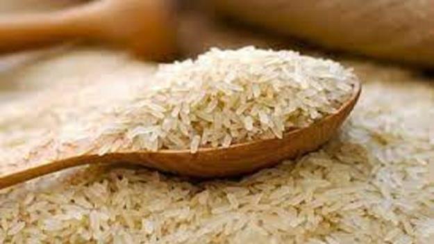  فهرست قیمت انواع برنج در بازار