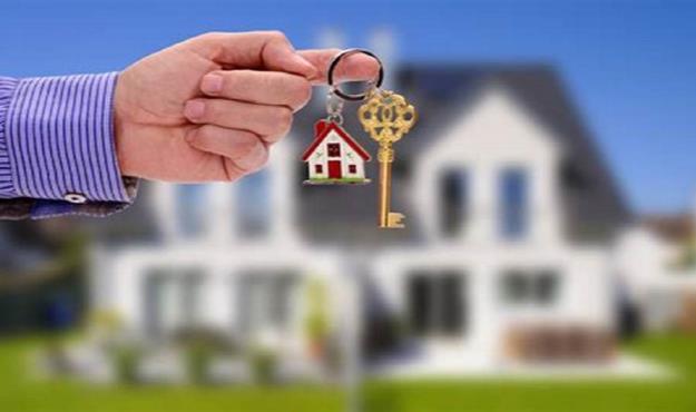  قیمت آپارتمان در تهران؛ ۱۳ مرداد۱۴۰۱