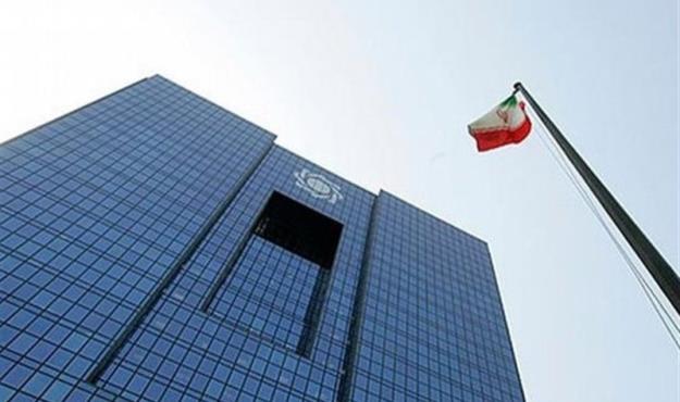 تامین مالی غیرتورمی ‎تولید در دستور کار بانک مرکزی
