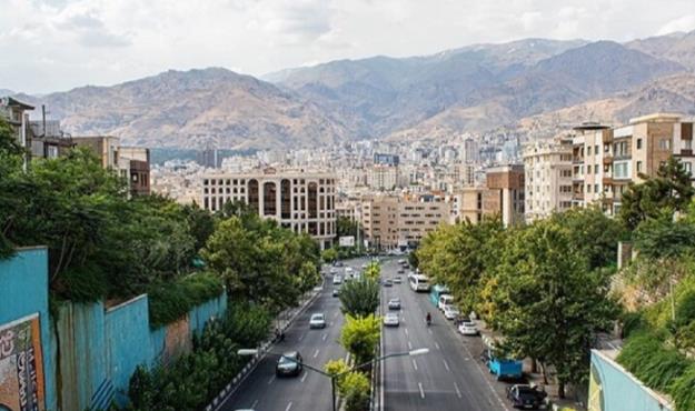  قیمت آپارتمان در تهران؛ ۱۶ مرداد ۱۴۰۱