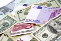  نرخ رسمی پوند و یورو افزایش یافت