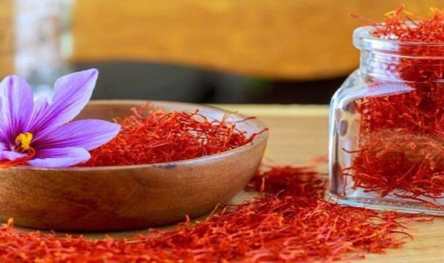  طلای سرخ را چند بخریم؟