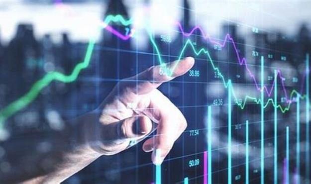  شاخص کل بیش از ۳ هزار واحد ریخت