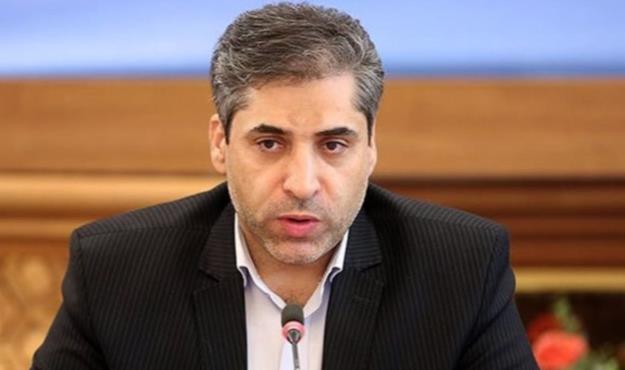  هزینه ۴ هزار هزار میلیارد تومانی برای ساخت ۴ میلیون مسکن