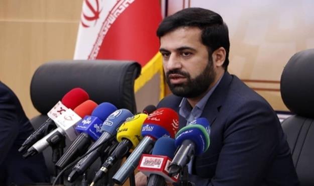 هر کس رمزارز رسمی استخراج‌شده دارد، از پایان شهریور می‌تواند با آن اقدام به واردات کند