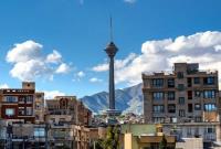  قیمت آپارتمان در تهران؛ ۲۲ مرداد ۱۴۰۱