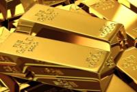  قیمت جهانی طلا امروز ۱۴۰۱/۰۵/۲۲ 