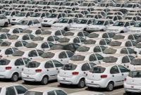  فروش فوق العاده خودروسازان متوقف شد/ انباشت 140 هزار خودروی ناقص در پارکینگ‌ها 