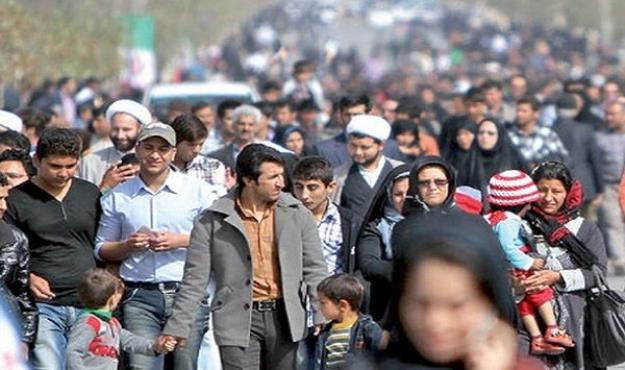 خانوارها در سال چقدر هزینه می کنند؟