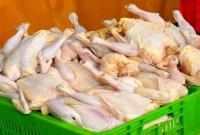  زیان ۱۵ هزار تومانی مرغداران در فروش هر کیلو مرغ