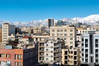  قیمت آپارتمان در تهران؛۲۴ مرداد ۱۴۰۱