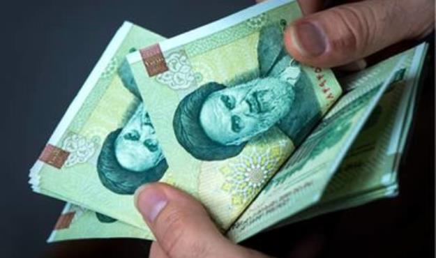 تهرانی ها پردرآمدترین و کرمانی ها کم درآمدترین خانوارهای شهری کشور 