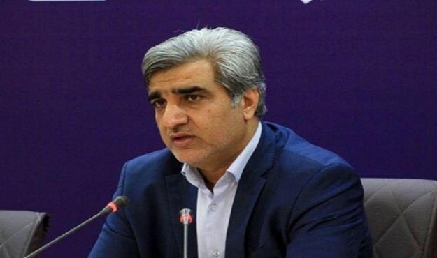  خدمات درمانی رایگان برای ۳ گروه از بیمه شدگان تأمین اجتماعی