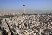 قیمت آپارتمان در تهران؛ ۲۶ مرداد ۱۴۰۱