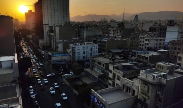  قدرت خرید وام مسکن آب رفت/ خرید ۷ متر مسکن با وام ۴۸۰ میلیون تومانی!