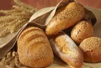  نیمی از مردم از خرید نان فانتزی منصرف شدند + جدول قیمت