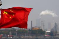  روسیه بزرگترین صادرکننده نفت به چین ماند