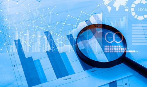  پالایش یکم و دارا یکم به کجا رسید؟