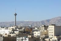  قیمت آپارتمان در تهران؛ ۳۰ مرداد ۱۴۰۱