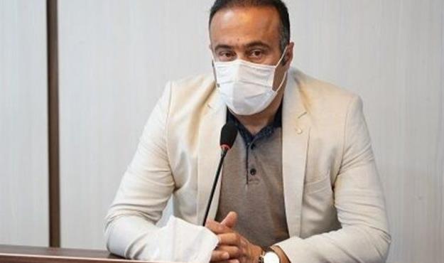  فروش عرصه واحدهای مسکن مهر هشتگرد با تخفیف ۵۰ درصدی 