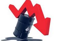  نفت کشش افزایش قیمت نیافت