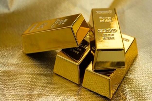  افزایش قیمت طلای جهانی و سایر فلزات ارزشمند