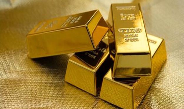  افزایش قیمت طلای جهانی و سایر فلزات ارزشمند