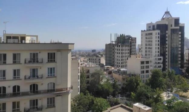 رکود بازار مسکن مسجل شده است