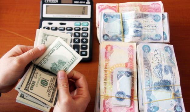 بانک‌ها: فعلا ارز اربعین نداریم