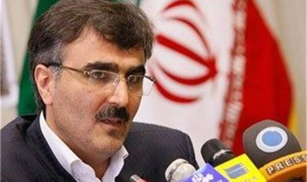  افزایش نرخ سود بانکی در شورای پول و اعتبار تصویب نشد 