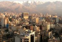  اگر ۹ سال پیش در تهران زمینی خریده بودید تا الان چه قدر رشد کرده بود؟