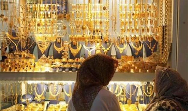  صدور مجوز اینترنتی خرید و فروش طلا، بزودی 