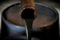 کاهش بهای نفت در سایه ترس از همه گیری کرونای دلتا در جهان