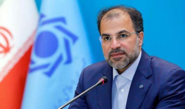تکذیب صدور بخشنامه بانک مرکزی برای افزایش هزینه پیامک بانکی