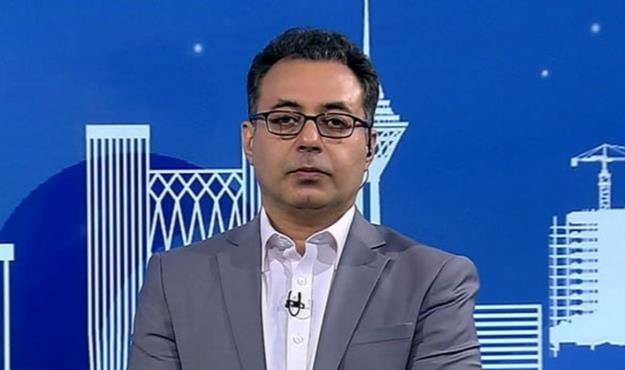 خروج تارا از قرعه‌کشی به زودی