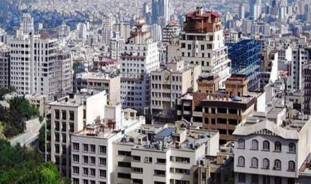  هزینه اوراق مسکن به زیر ۱۰۰ هزار تومان رسید