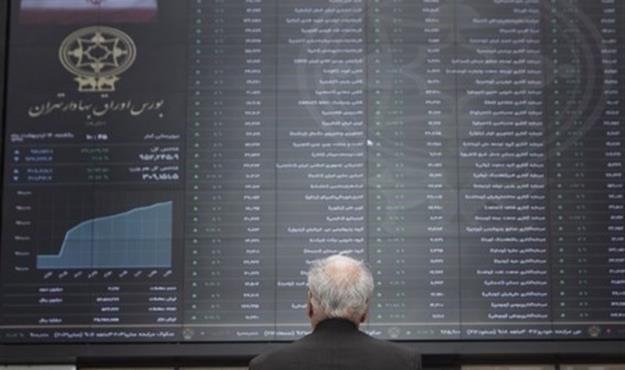 بازگشت امید به بازار سهام با رشد ۳۰ هزار واحدی شاخص بورس