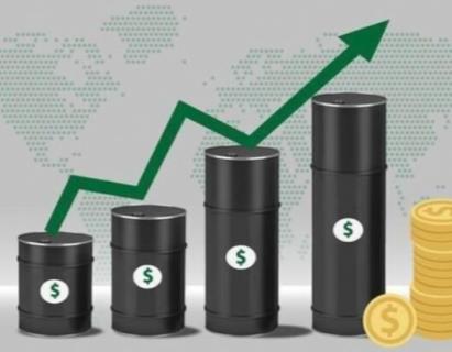  تحولات بهای نفت در بازار جهانی