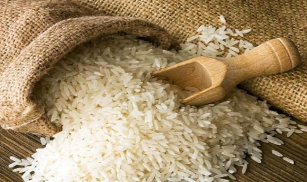  حداکثرقیمت هر کیلو برنج پاکستانی ۴۵ هزارتومان است