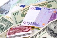  نرخ رسمی یورو و پوند در مسیر کاهش
