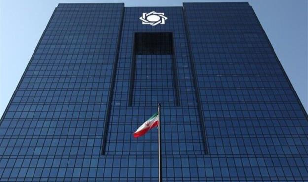 خوداظهاری مبنای تشخیص حساب‌های تجاری و شخصی است