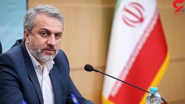  ایران خودرو و سایپا می‌توانند خودرو وارد کنند