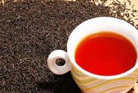  واردات ۹۰ میلیون دلاری چای/ افزایش قیمت تا ۶۵ درصد