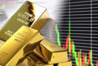  سقوط دوباره قیمت جهانی طلا