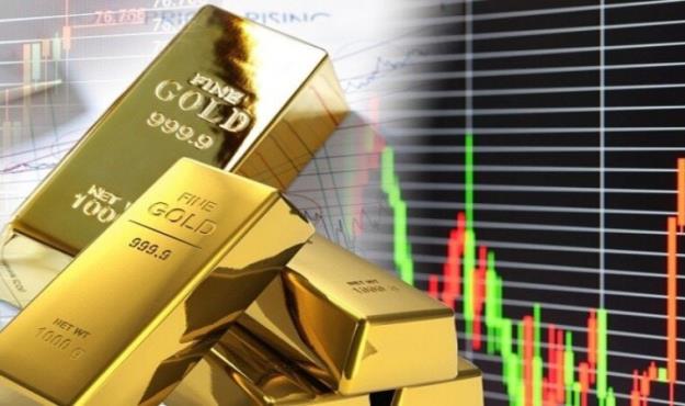  سقوط دوباره قیمت جهانی طلا