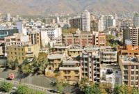  جدیدترین تغییرات قیمت مسکن در ایران