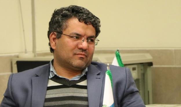 توقف مسکن مهر یک میلیون نفر را بیکار کرد