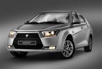  فروش ۱۰ محصول ایران خودرو آغاز شد 