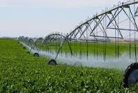  چگونه می‌توان از هدر رفت آب در بخش کشاورزی جلوگیری کرد؟
