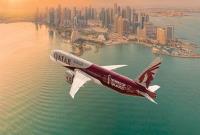 چرا قیمت بلیت پروازهای جام جهانی قطر اعلام نشد؟ 